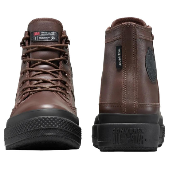 Converse Chuck Taylor All Star Equip Waterproof Boot
